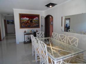 Casa Verçoza